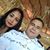 Aleth Castro Ramirez's profile image