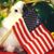 Robin Sheraden's profile image