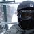 Krisztian Sandor's profile image