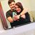 Jessica DeGolier's profile image