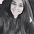 Brenda Berumen's profile image