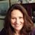 Lisa Barnes's profile image