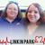 April Vance's profile image