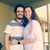 Kayla Renee LeFurgey's profile image