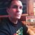 Jon Whalen's profile image