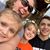 Liz Beyer's profile image