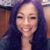 Lori Rodriguez's profile image