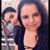 Marlene Dalila Perfeito's profile image