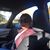 Tania Shafi's profile image