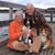 Robin Isaacson's profile image
