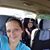 Rachel Teasley's profile image