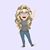 Linda Hyatt's profile image
