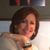 Laura Goodearl Countiss's profile image