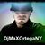 DjMax Ortega NY's profile image