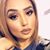 Chantilly Lace's profile image