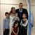 Theron Poucher's profile image