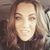 Tiffany Creuzbaur's profile image