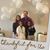 Sophia Tabassum Haleem's profile image