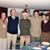 Joan Dowd's profile image