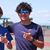 Goto Hiroki's profile image