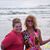 Mindy Freese's profile image