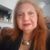 Katherine Mendez-Martinez's profile image