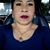 Noemi Ramon's profile image