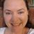 Terri McGurk's profile image