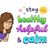 Sandy Hoskins's profile image