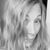 Leigha Staley's profile image