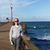 Deborah Sue Filler's profile image