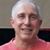 Bruce Aquila's profile image
