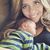 Erin Hooper's profile image