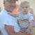 Randy Minden's profile image