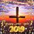 Terri Stewart McHenry's profile image