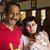 Richard E. Aranosian Jr.'s profile image
