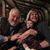 Robin Ron Macciola's profile image