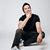 David Garcia Jr.'s profile image
