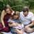 Tiffany Bankert's profile image
