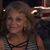 Ann Bowders's profile image