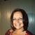 Tommi Rae Perdue Ordille's profile image