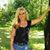 Angela Scott's profile image