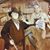Jodi Mitchell's profile image
