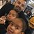 Joey Esparza's profile image