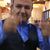 Ashok Bali.'s profile image