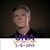 Clayton Grider's profile image
