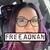 Monica Edwards's profile image