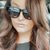 Kelli Protzman's profile image
