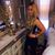 Maria Maria's profile image
