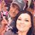 Alisha S Brown's profile image